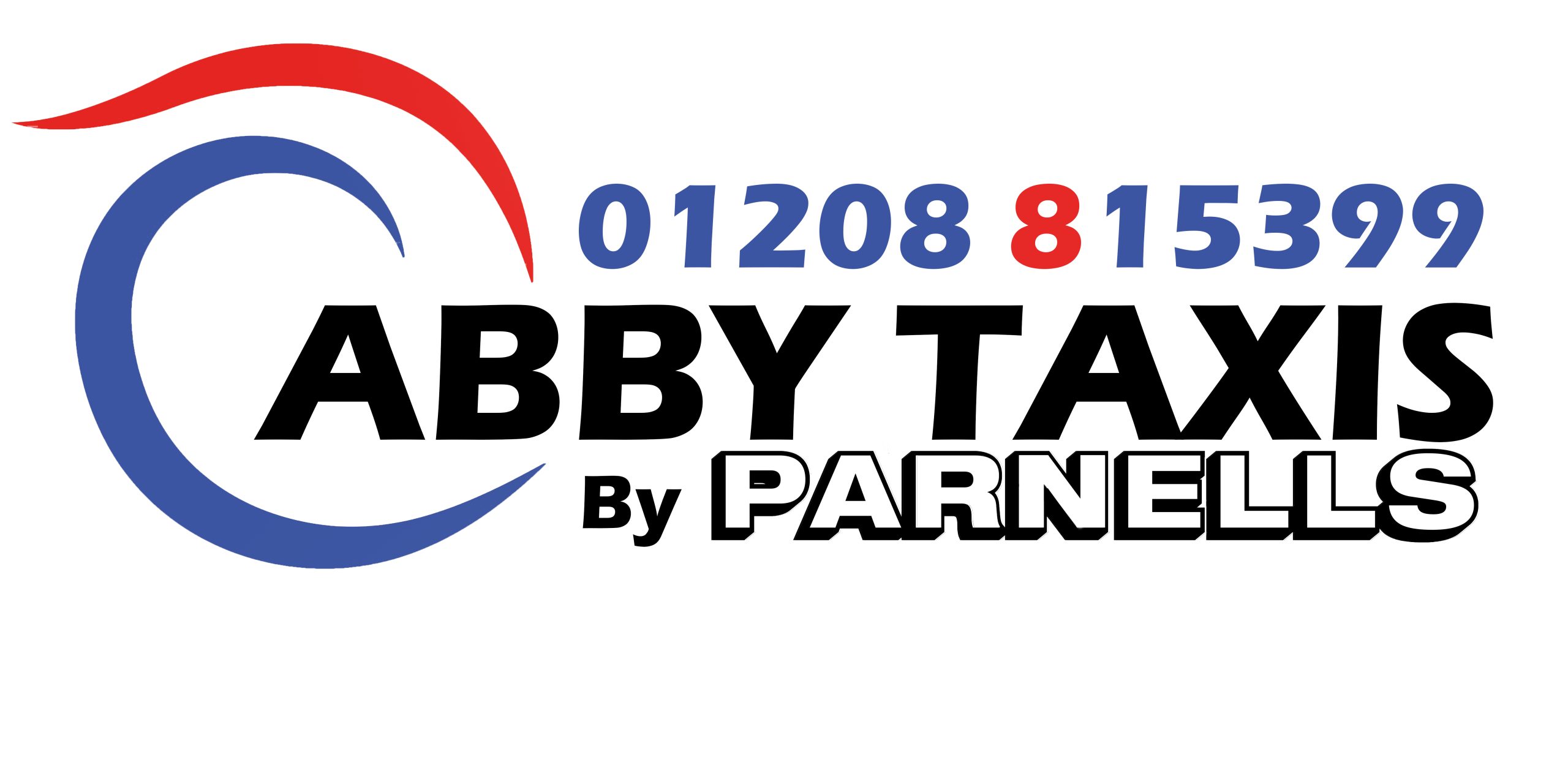 ABBY TAXIS